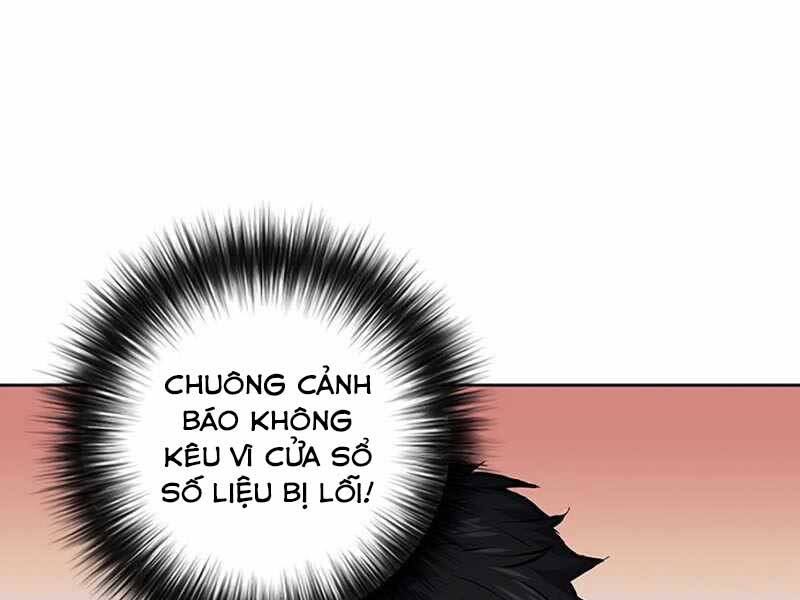 page_118