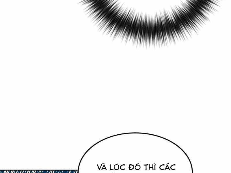 page_124