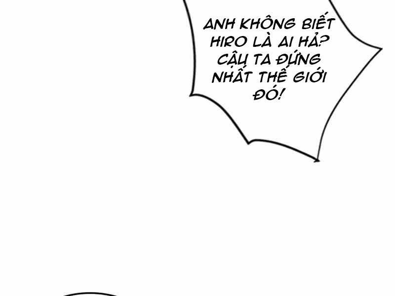 page_127
