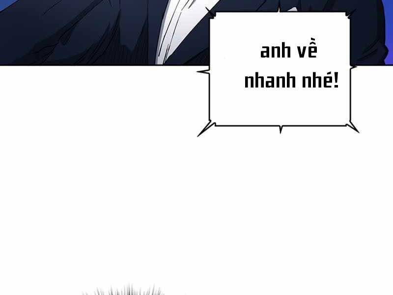 page_129