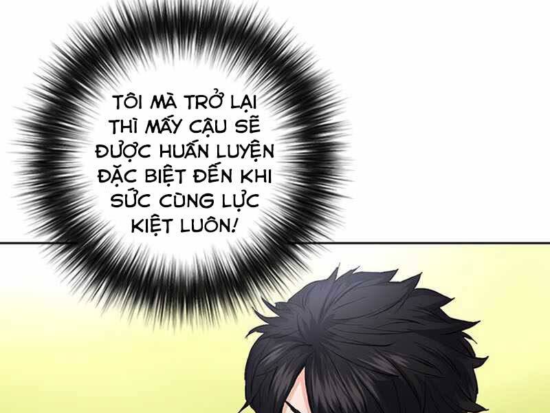 page_130