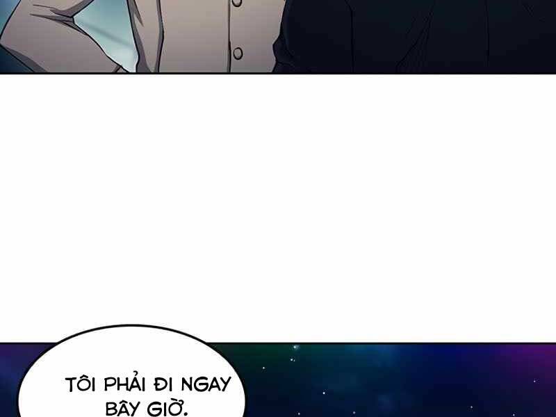 page_134
