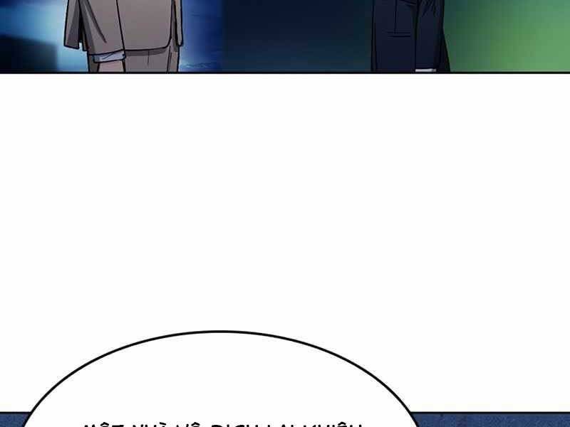 page_138