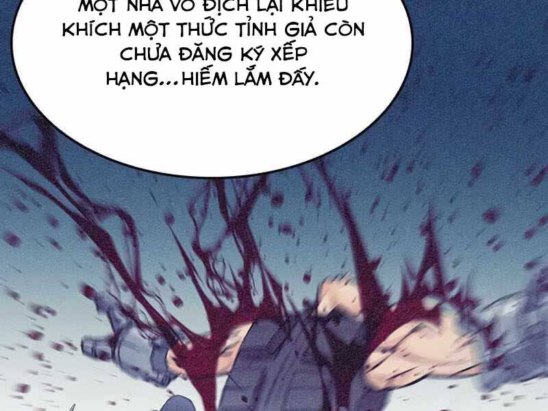 page_139