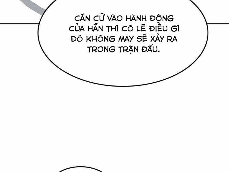 page_141