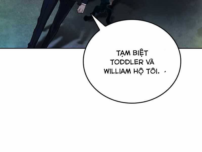 page_143