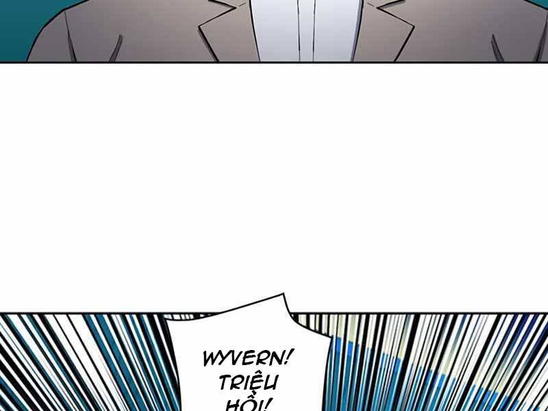 page_145