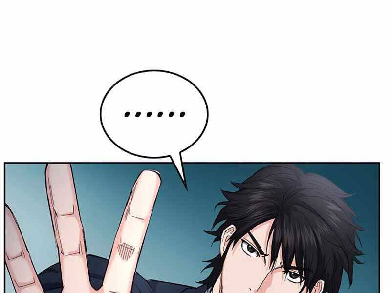 page_148