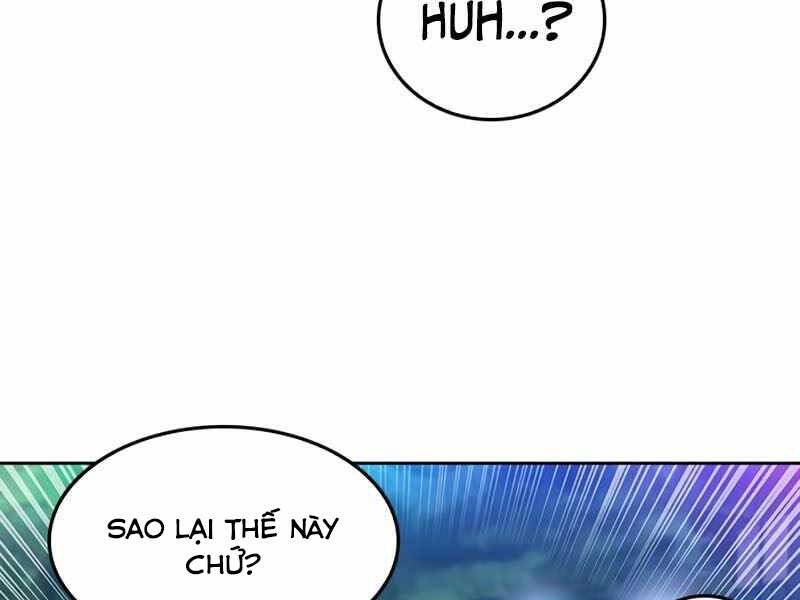 page_150