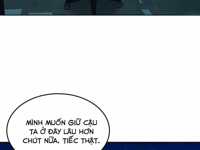 page_155