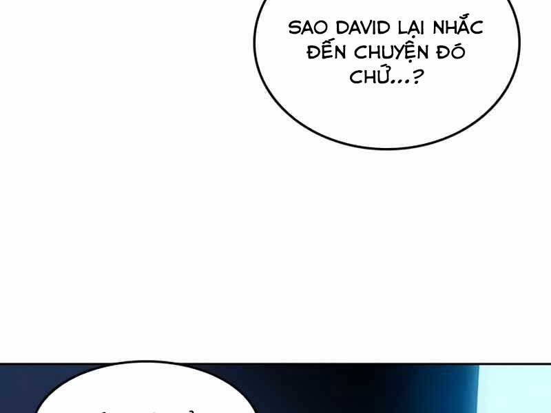 page_157