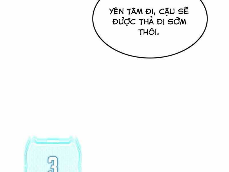 page_159