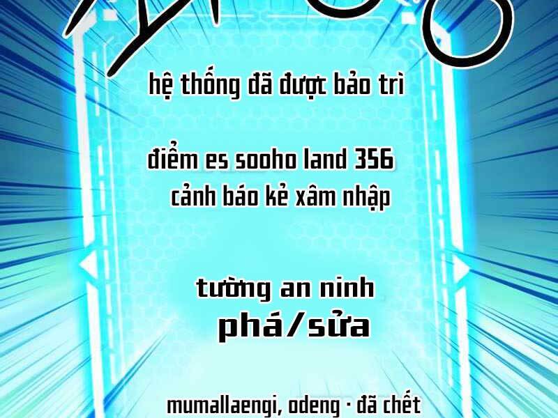 page_162