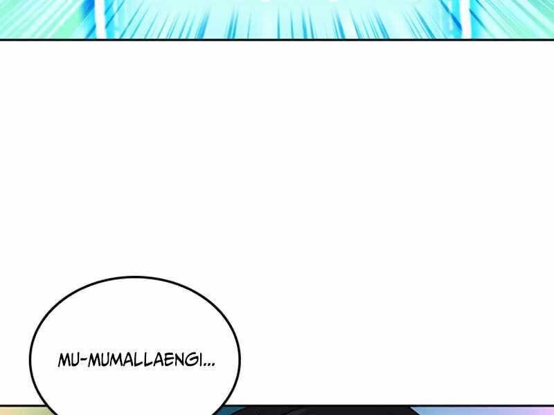 page_163