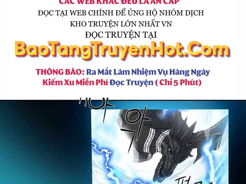 page_175