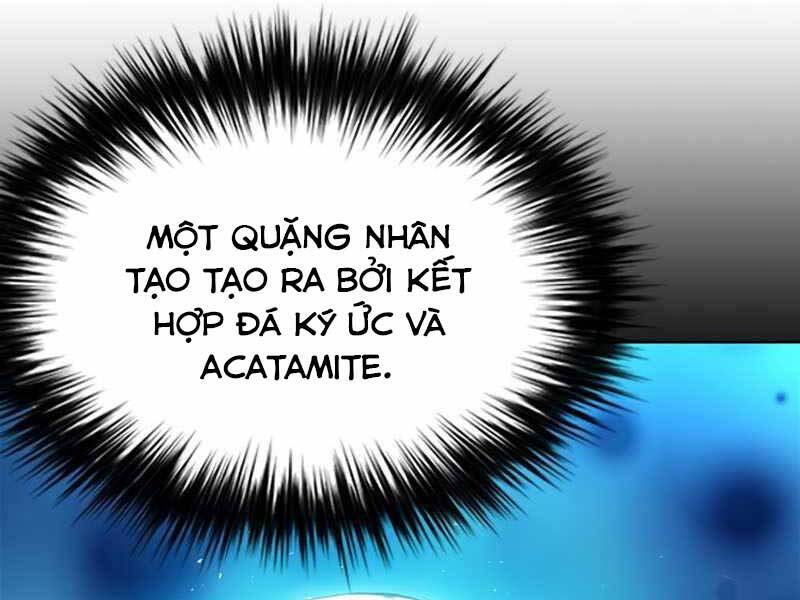 page_182