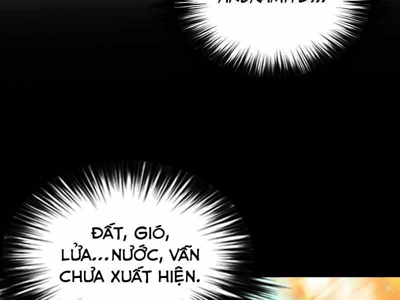 page_184
