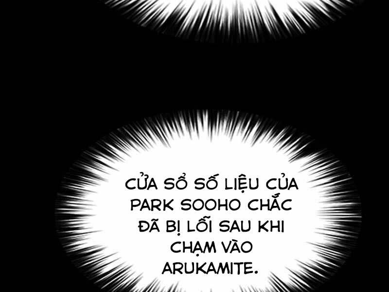 page_187