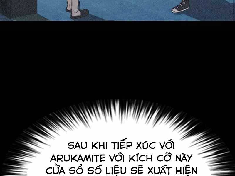 page_189