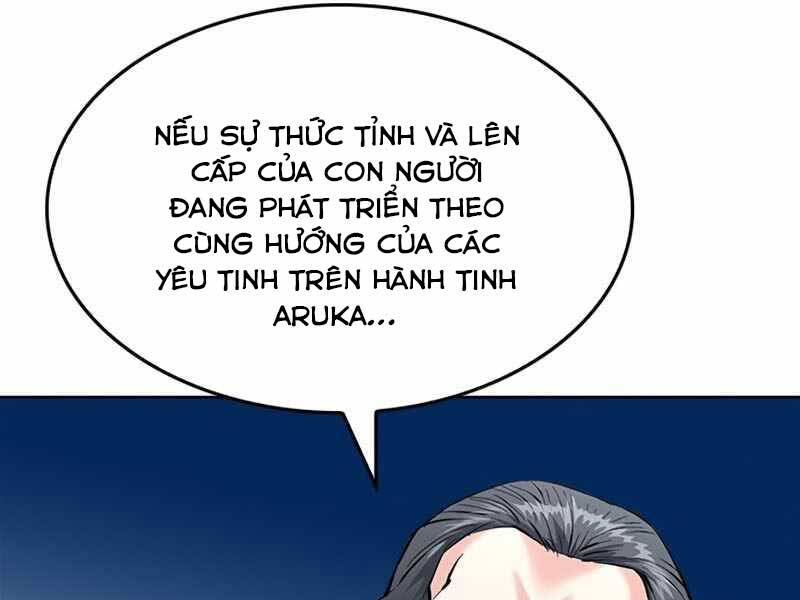 page_193