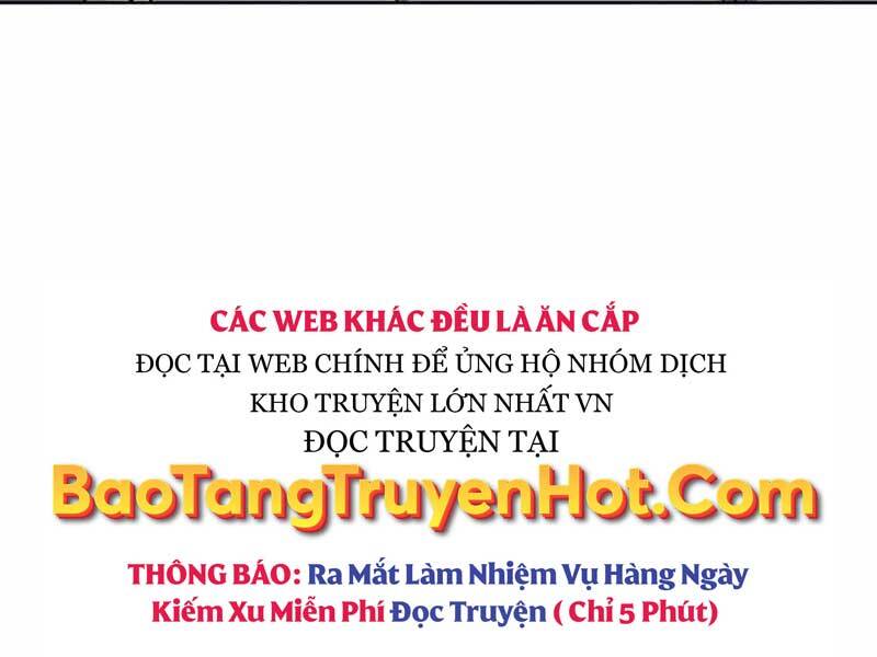 page_195
