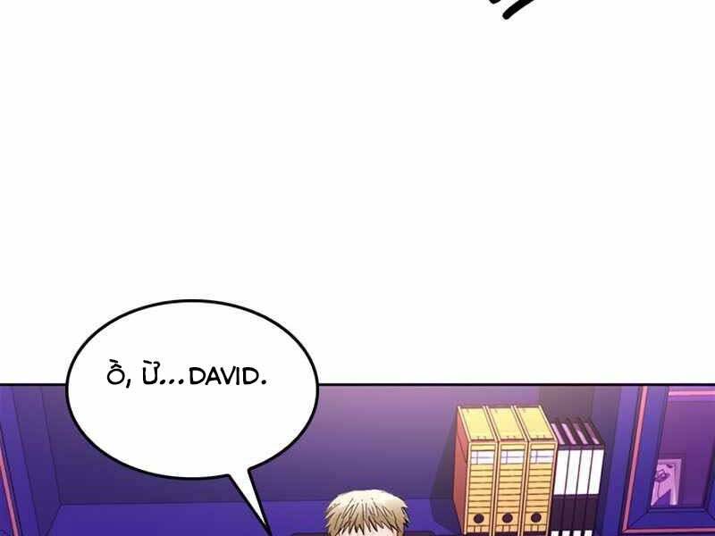 page_198