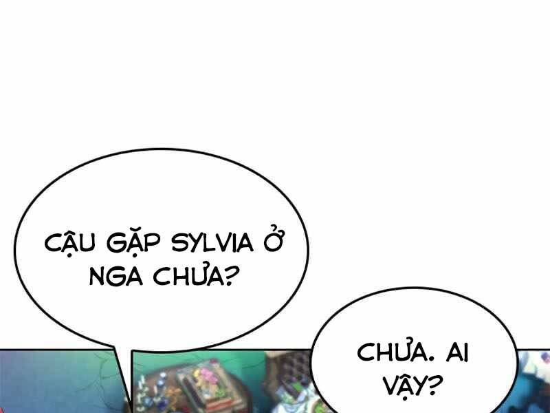 page_20