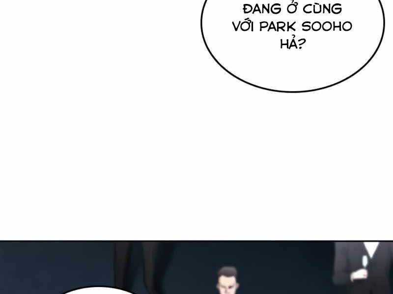 page_200
