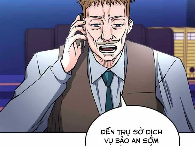 page_204