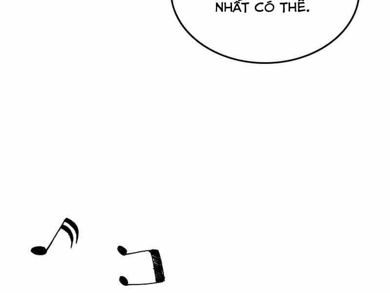 page_205