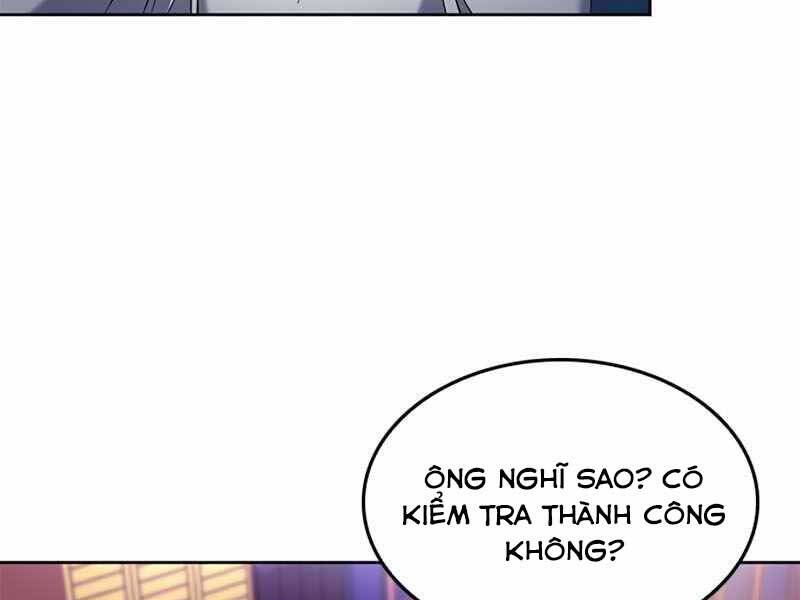 page_209