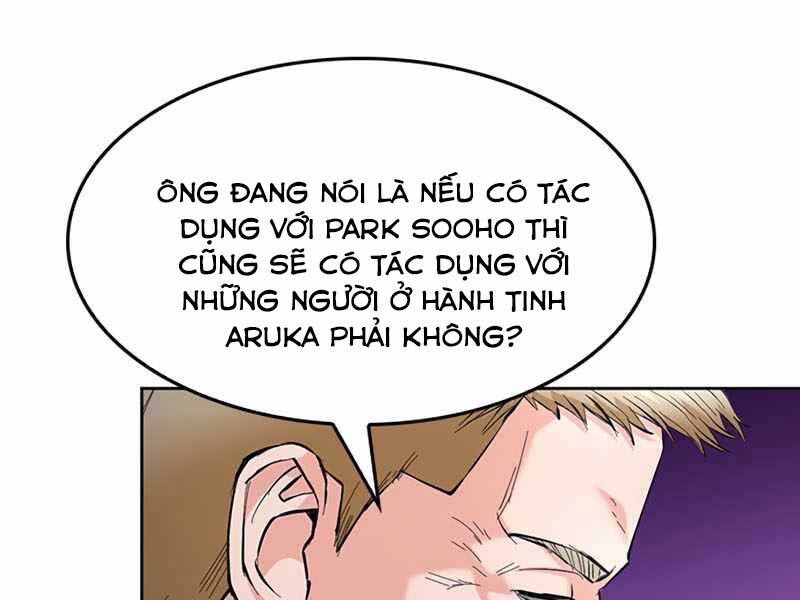 page_213
