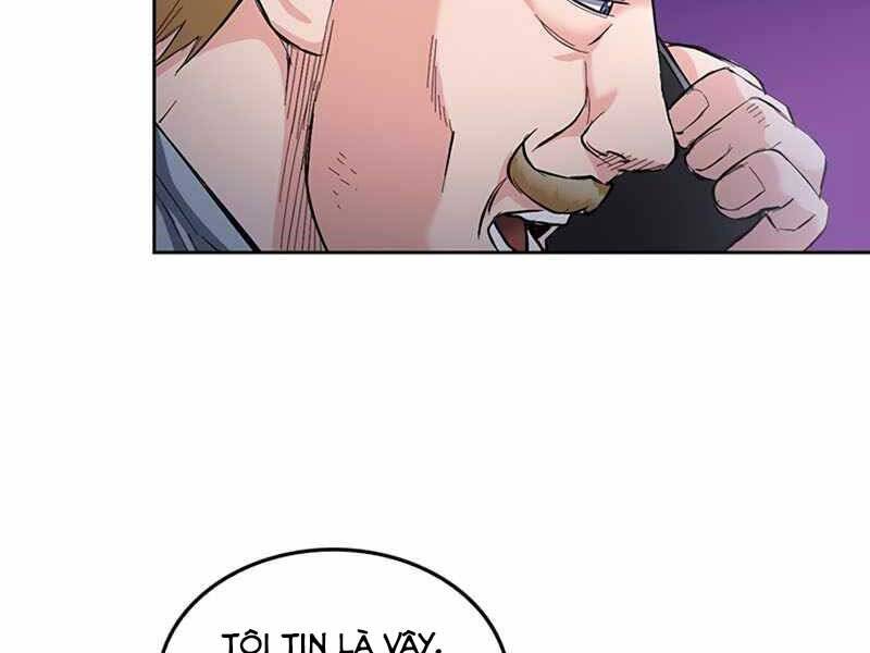 page_214