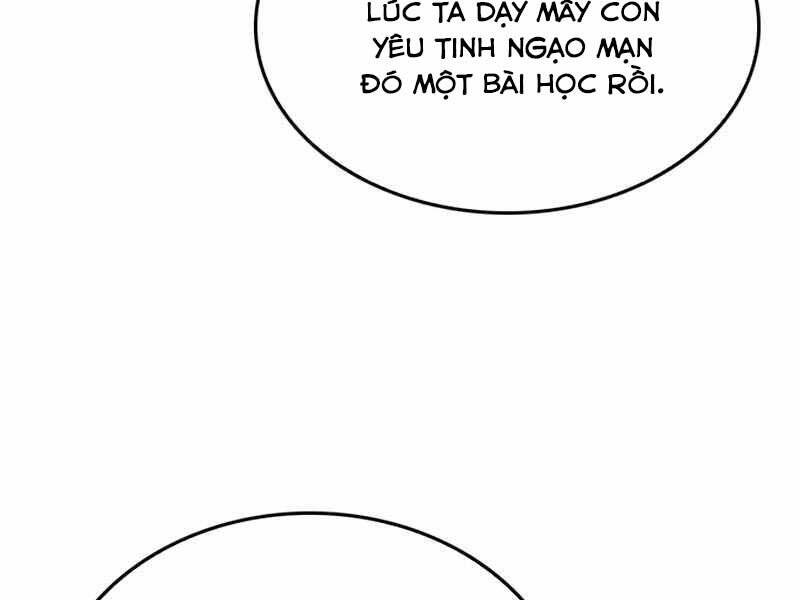 page_218
