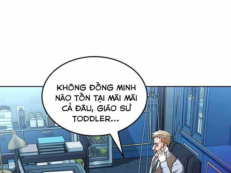 page_221