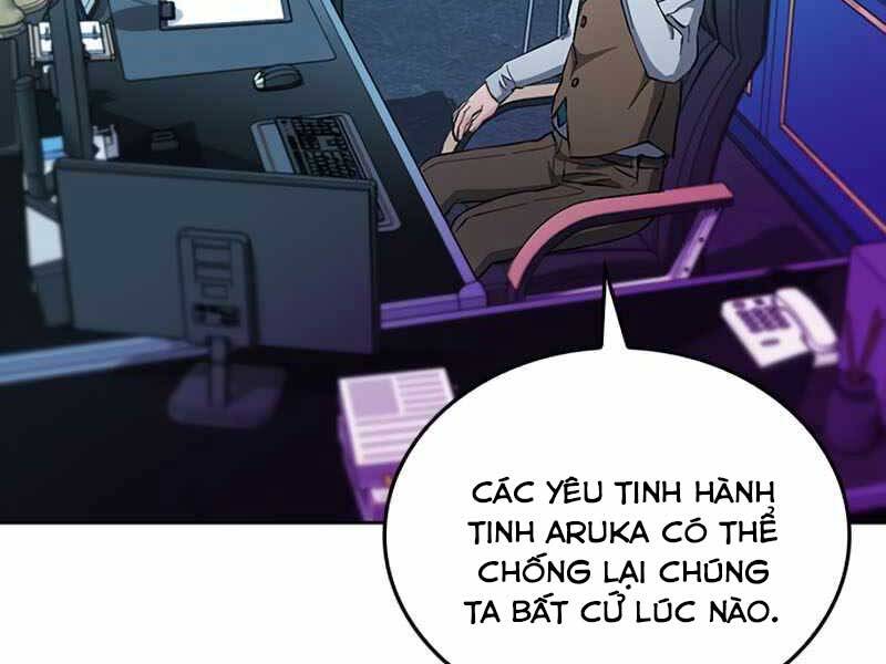 page_222