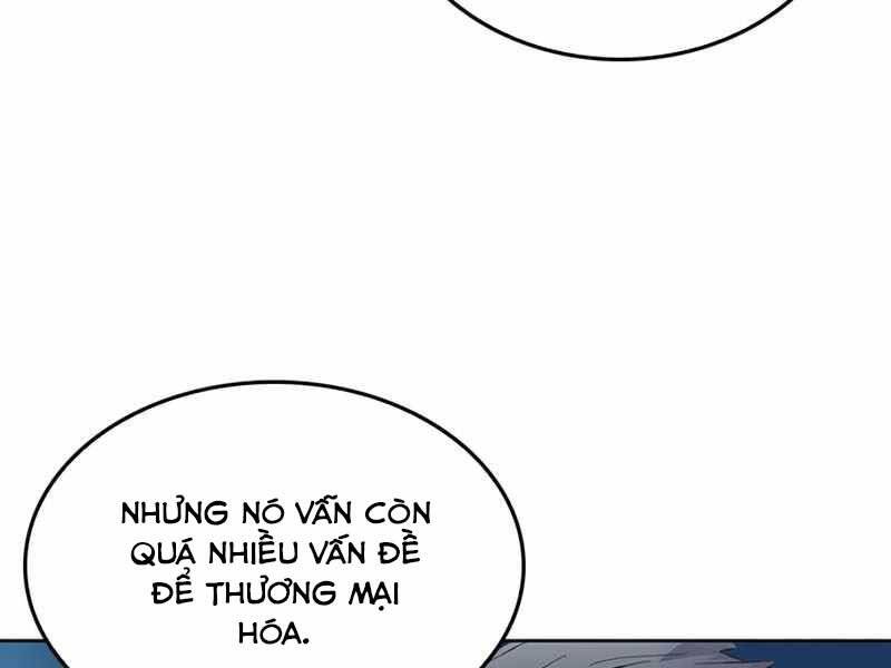 page_223