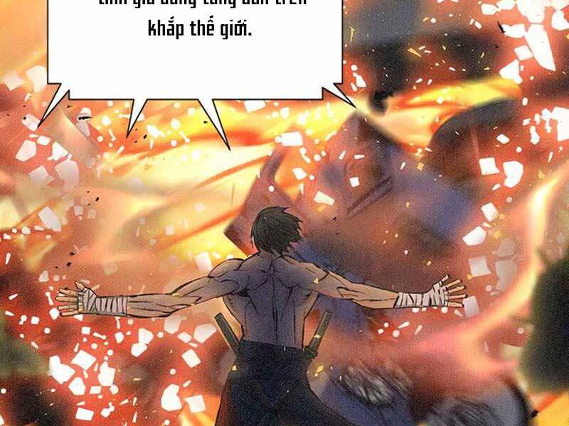 page_226