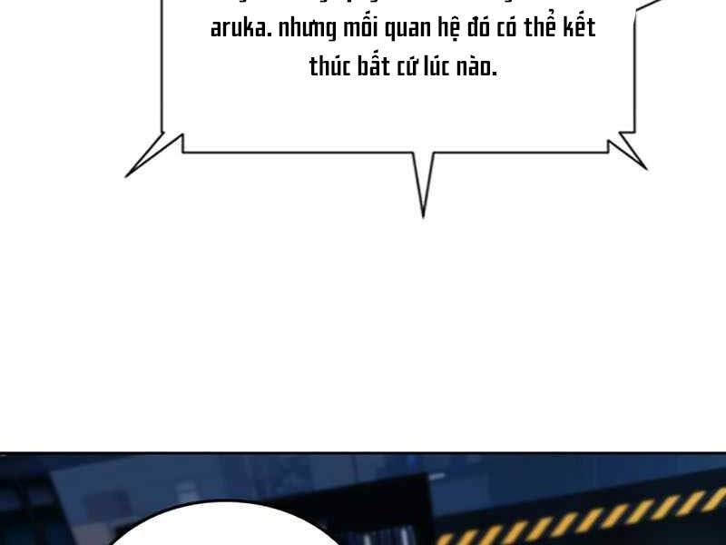 page_228