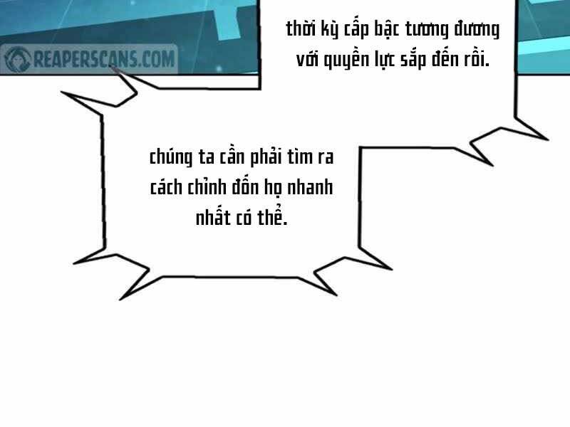 page_230