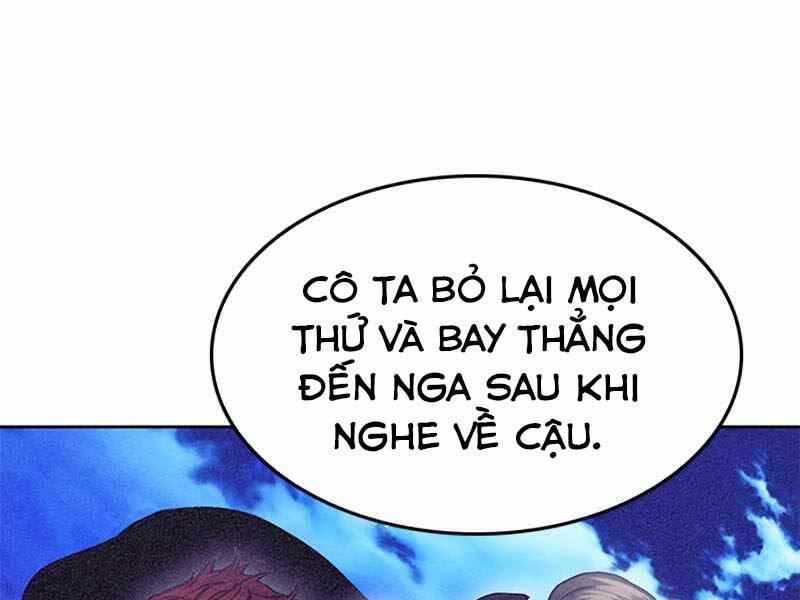page_24