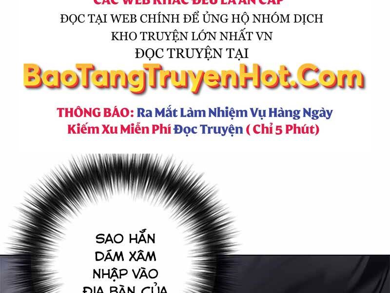 page_240