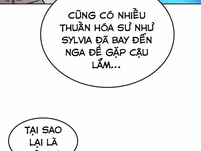 page_27