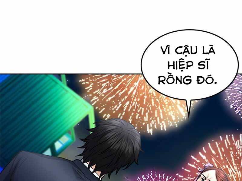 page_29