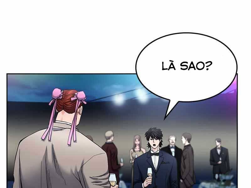 page_38