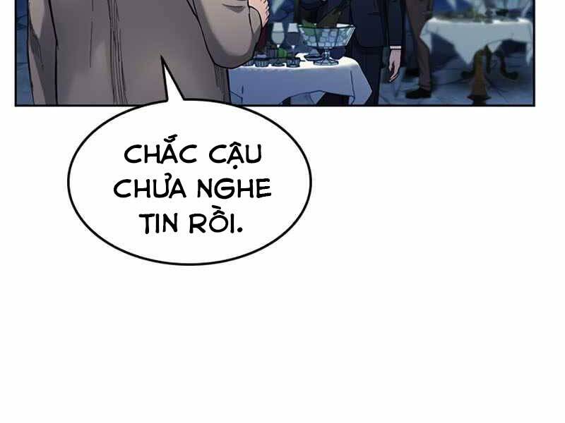 page_39