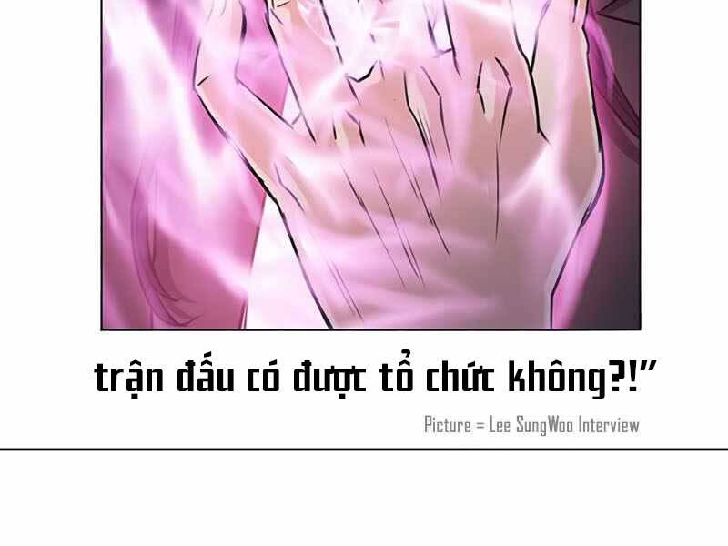 page_42