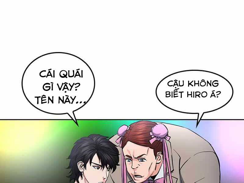 page_43