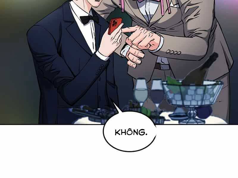 page_44