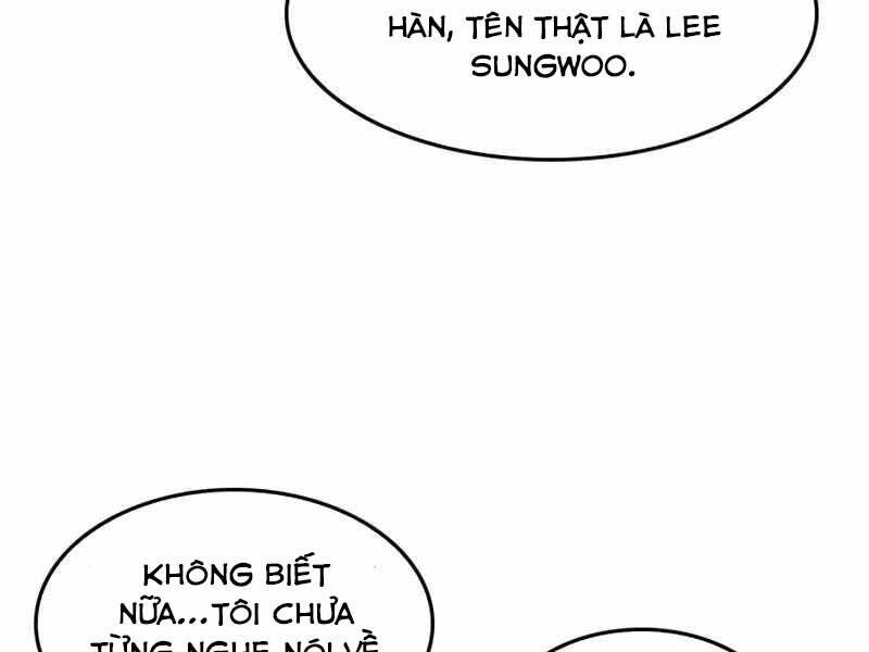 page_47